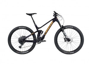 LAPIERRE SPICY CF 6.9 2022 DRIMALASBIKES